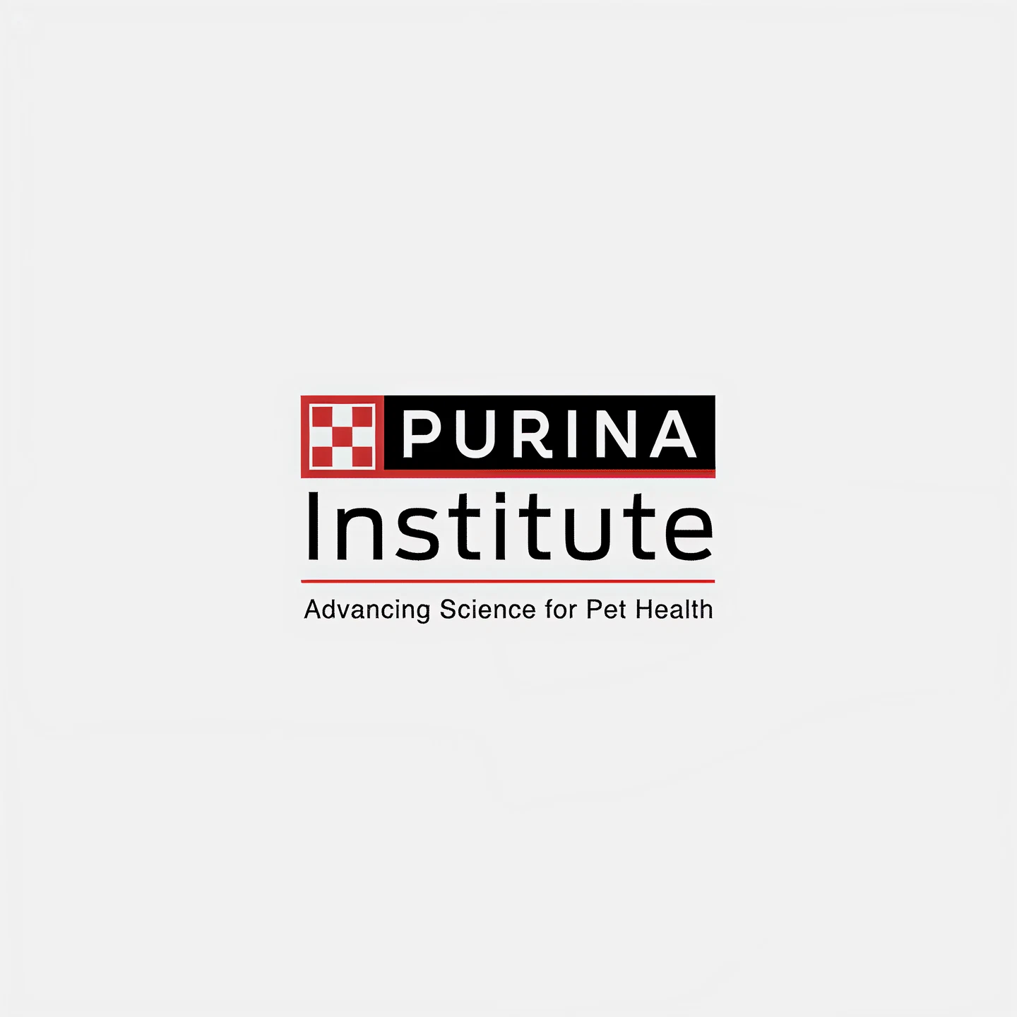 Purina Institute