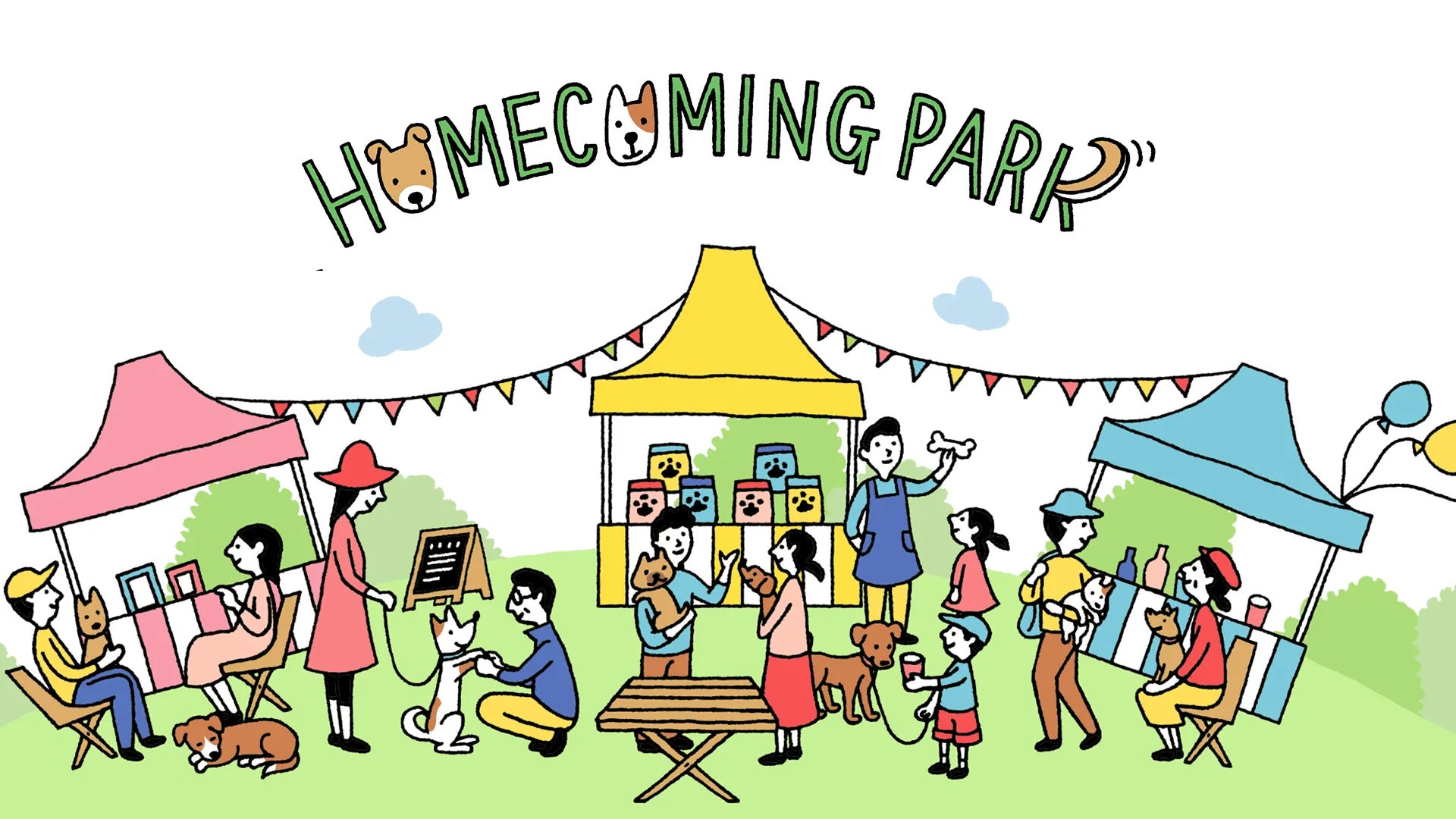 TEASER-IMAGE_event_homecoming-park