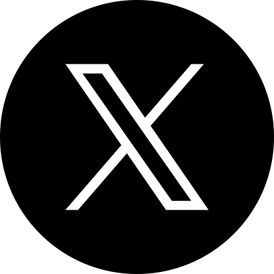 X Logo