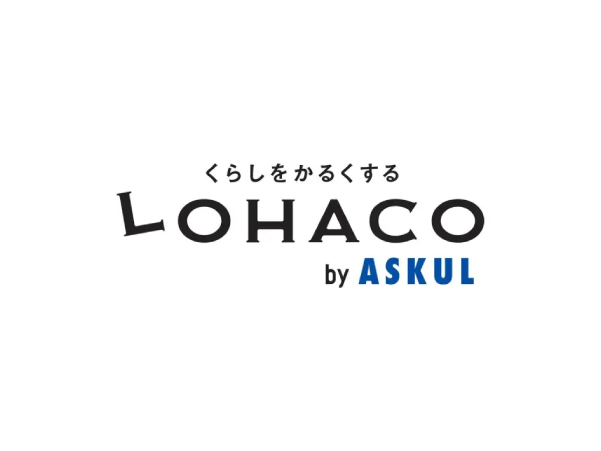 Lohaco