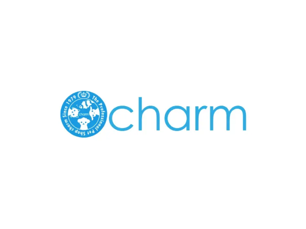 Charm
