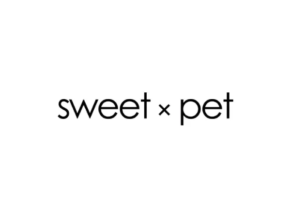 Sweet Pet