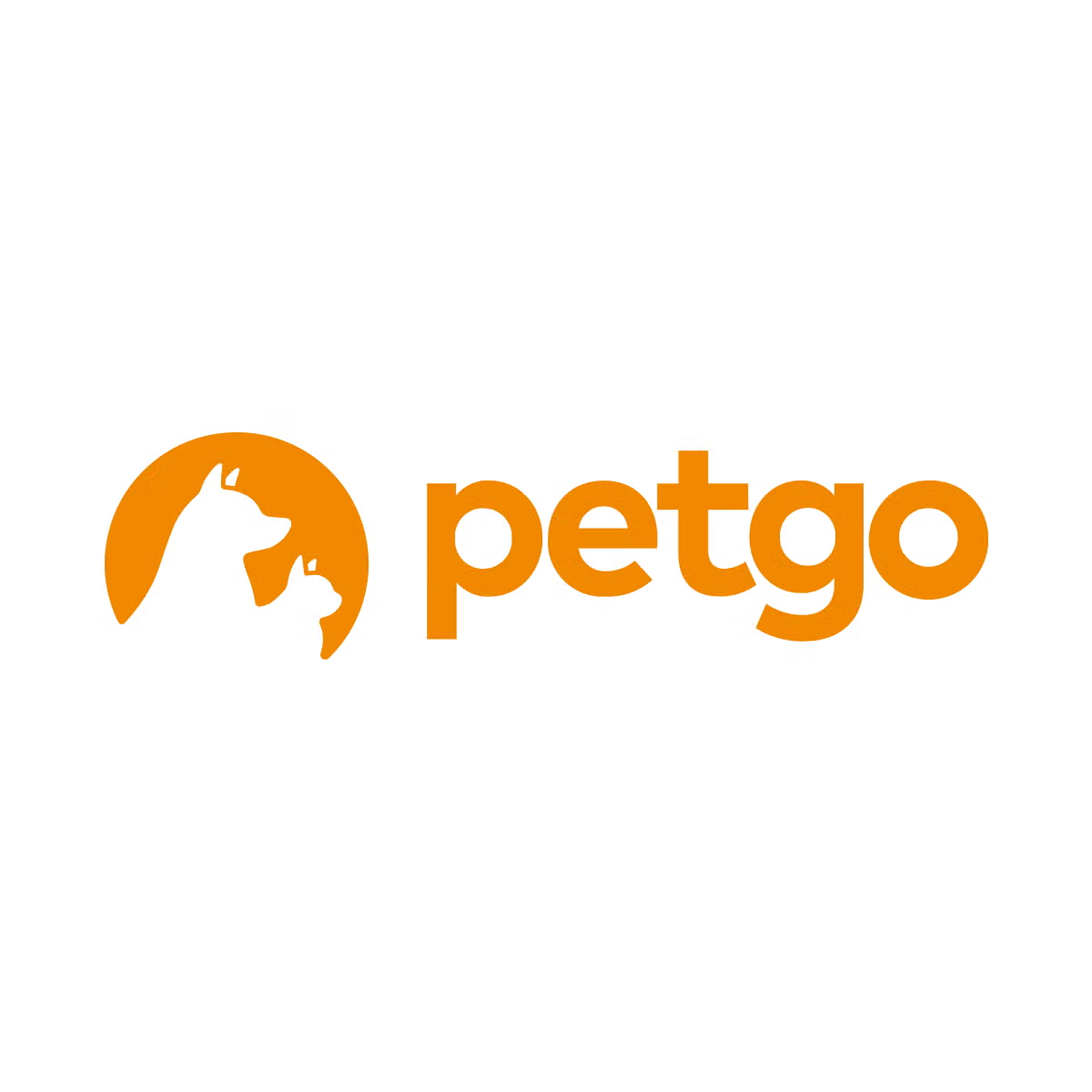 Petgo Logo