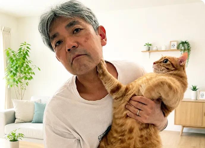 ノア