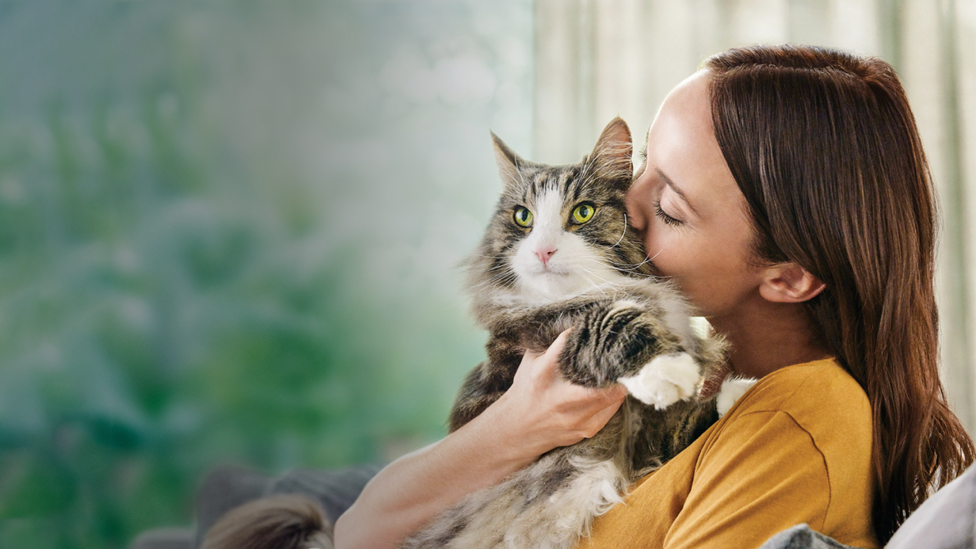 ピュリナ プロプラン リブクリア