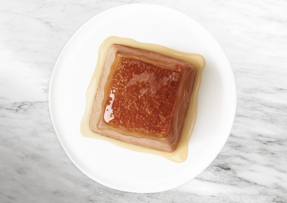 Purina Mon Petit Gems Japan