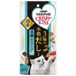 4902201218993_F.jpg.webp?itok=