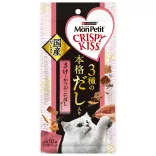 4902201219006_F.jpg.webp?itok=