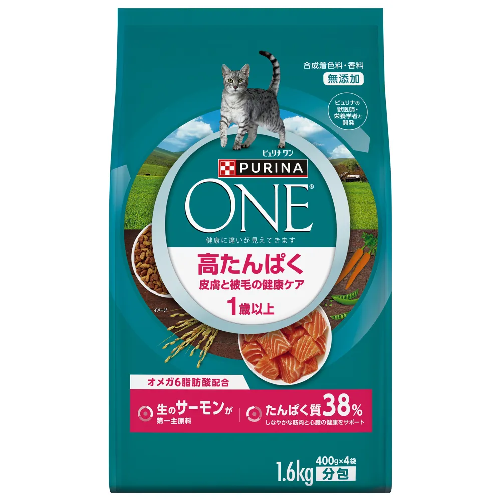 4902201218795_F.jpg.webp?itok=