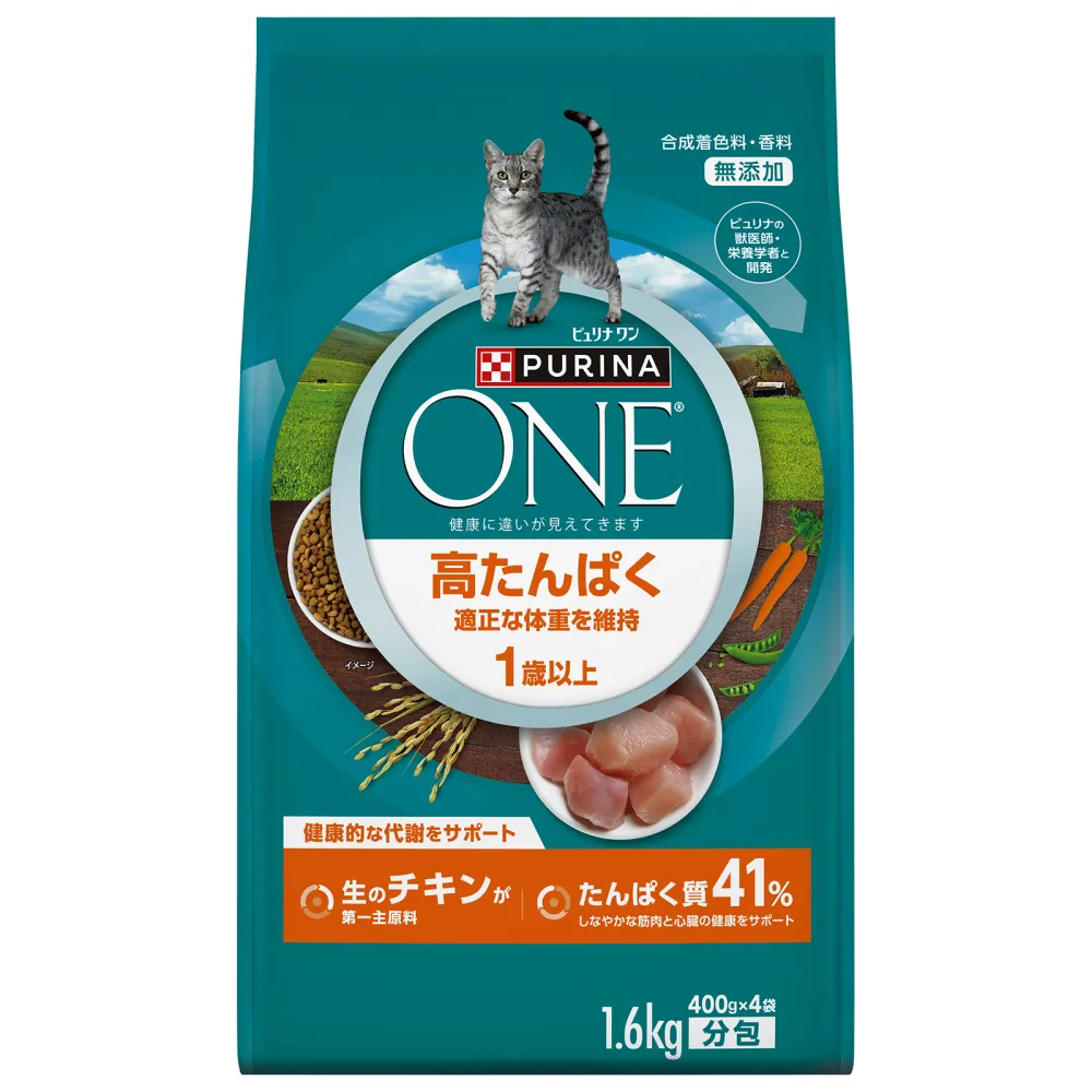 4902201218801_F.jpg.webp?itok=