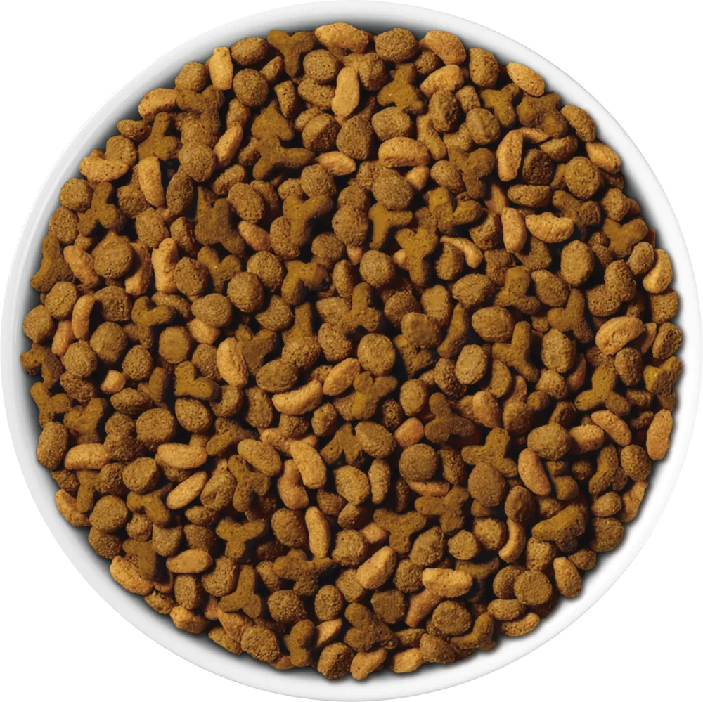 【らむくん様検討中】PURINA ONE 高タンパク　4袋 らむくん様検討中】PURINA ONE 高タンパク 4袋 Amazon | ピュリナワン 美味