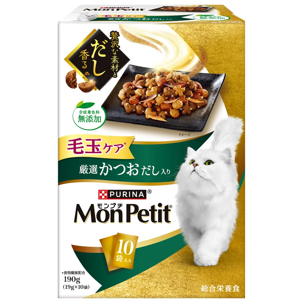 PURINA モンプチ ウエットフード 117袋 PURINA モンプチ ウエットフード 117袋 モンプチミニパウチ シリーズ