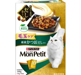 キャットフード・猫のご飯 - ピュリナ(Purina)公式サイト