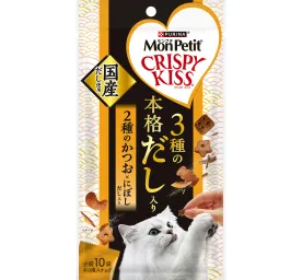 キャットフード・猫のご飯 - ピュリナ(Purina)公式サイト