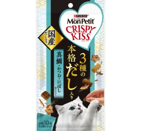キャットフード・猫のご飯 - ピュリナ(Purina)公式サイト