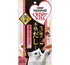 キャットフード・猫のご飯 - ピュリナ(Purina)公式サイト