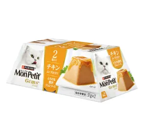 キャットフード・猫のご飯 - ピュリナ(Purina)公式サイト