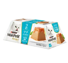 キャットフード・猫のご飯 - ピュリナ(Purina)公式サイト