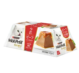 キャットフード・猫のご飯 - ピュリナ(Purina)公式サイト